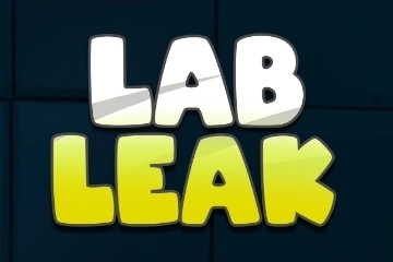 Lab Leak 101Zallgame