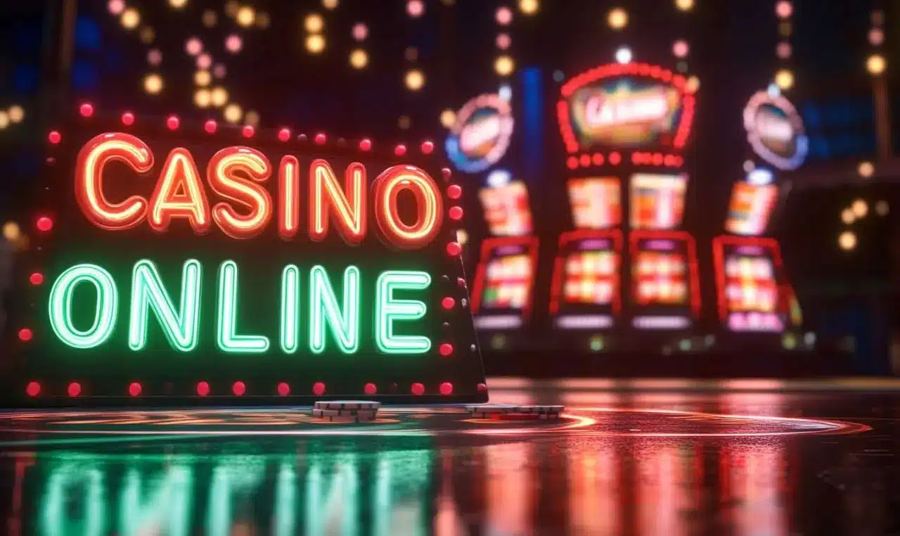 101Zallgame India's 's Games - Slots, Casino 101Zallgame Mobile Gaming