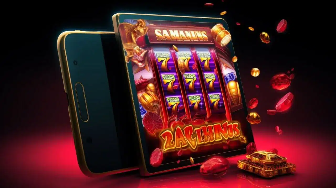 India Mobile 101Zallgame Games - Games's Easy 